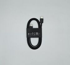Dn980 samsung 25w for sale  Roselle