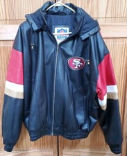 Nice san francisco for sale  Carlisle