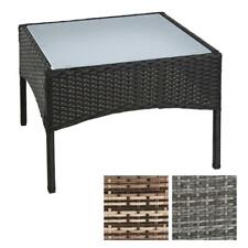 Polyrattan beistelltisch ratta gebraucht kaufen  Grünsfeld