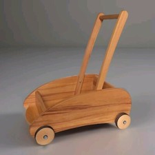 Livipur lauflernwagen bremse gebraucht kaufen  Gevelsberg