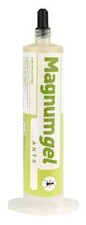 Magnum Gel hormiga Ants Black Ants Pharao Insecticide in a gel tube 40g na sprzedaż  PL