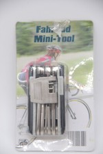 Fahrrad mini tool gebraucht kaufen  Müncheberg
