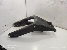 Forcellone per yamaha usato  Villasalto