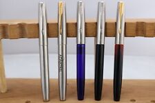 parker 31 for sale  BRISTOL