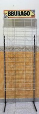 Espositore burago per usato  Reggio Calabria