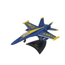 18c hornet navy for sale  Bristol