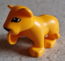 Lego duplo piccolo usato Lego duplo piccolo usato  Firenze