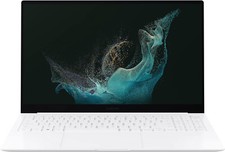 SSD Samsung Galaxy Book Pro Intel Evo 15.6" AMOLED 11ª Geração i5 8GB Memória 512GB comprar usado  Enviando para Brazil