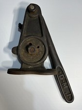 Vintage benchtop mounted for sale  Fort Lauderdale
