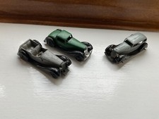 Dinky toys armstrong for sale  BOURNE