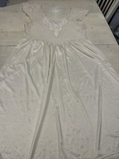 Camisola Cinema Etoile Feminina S Rosa Seda Lingerie Deslumbrante ~ Top de Renda Transparente comprar usado Camisola Cinema Etoile Feminina S Rosa Seda Lingerie Deslumbrante ~ Top de Renda Transparente comprar usado  Enviando para Brazil