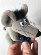 Maus jeans herz gebraucht kaufen  Berlin
