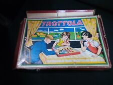 Ancien jeu flipper d'occasion  Vic-le-Comte