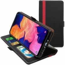 Coque samsung a10 d'occasion  Estrées-Saint-Denis