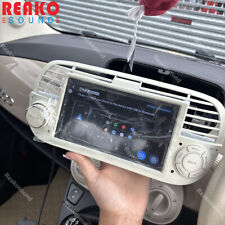 Fit apple carplay for sale  CANNOCK