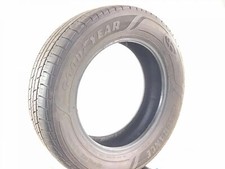 Set p235 60r18 for sale  West Mifflin