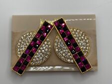 Vintage neiman marcus for sale  Sumter