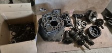 Cambio manuale per usato  Parma