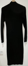 James perse ladies for sale  LONDON