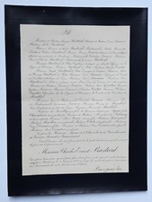 Bastard lacaze faire d'occasion Bastard lacaze faire d'occasion  Pluvigner