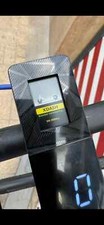 Accessoire ecran dashboard d'occasion  Grenoble-