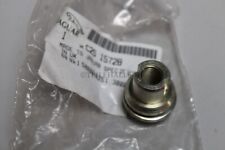Jaguar type schlüssel gebraucht kaufen  Düsseldorf