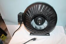 Inline duct ventilation for sale  Seattle