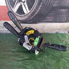 cruise control alfa 156 usato cruise control alfa 156 usato Marcianise