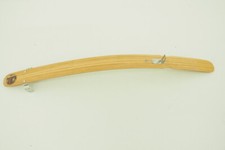 Organic bikes bamboo for sale  Salt Lake City