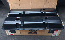 Sbc valve covers for sale  EASTLEIGH