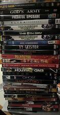 Dvd auswahl alien gebraucht kaufen  Mechernich