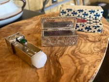 Vintage 800 silver for sale  Norwalk