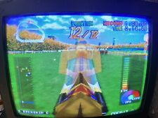 Gallop racer jamma for sale  Deer Park