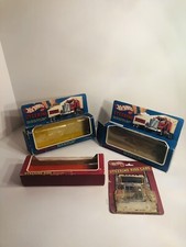 Hot wheels steering for sale  Groveton