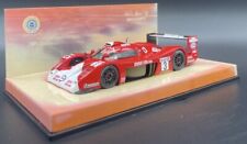 Minichamps toyota one for sale  East Elmhurst