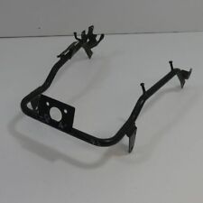 Suzuki gsx 750 gebraucht kaufen  Hilchenbach