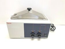 Thermo scientific precision for sale  Rocklin