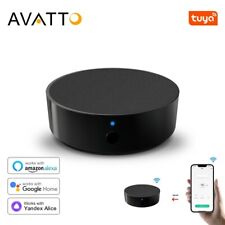 Tuya telecomando smart usato  Casal di Principe