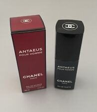 chanel antaeus gebraucht kaufen chanel antaeus gebraucht kaufen Celle