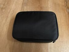 Tasche sony xlr gebraucht kaufen  Wilnsdorf