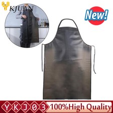 pvc apron for sale pvc apron for sale MANCHESTER