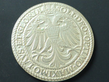 Medaille nachlass kellerfund gebraucht kaufen  Lippstadt
