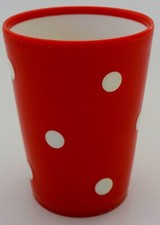 punktebecher gebraucht kaufen punktebecher gebraucht kaufen Friedberg