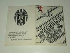 Tessera ultras fighters usato  Foligno