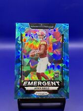 2024 nfl prizm for sale  Shipping to Ireland