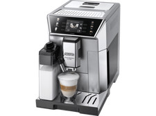 Delonghi ecam 550 gebraucht kaufen  Schwäbisch Gmünd