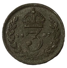 1887 nuremberg victoria d'occasion  Expédié en Belgium