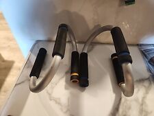Push bar push for sale  Tempe