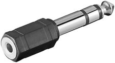 Audio adapter 3mm gebraucht kaufen  Freiberg