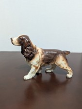 Vintage springer spaniel for sale  Columbus
